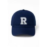 WhatsApp Image 2025-12-11 at 17.56.06